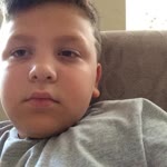 Serkan