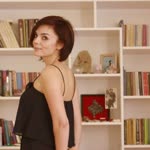 Zeynep