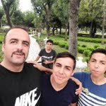 Mehmet