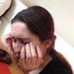 Hande