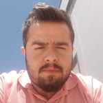 Vedat