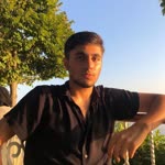 Muhammed