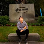 Furkan