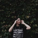 Ayse