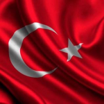 Ferhat