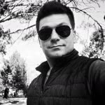 Profil fotoğrafı