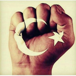 Ayşe