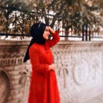 Büşra
