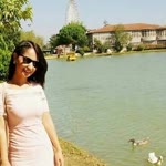 Selen