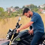 Murat