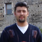 Erhan