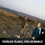 Erkan