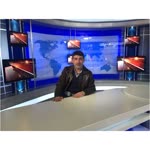 Huseyin