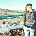 Erkan
