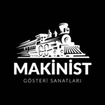 Makinist