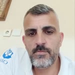 Cem