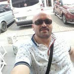 Hüseyin