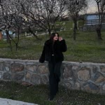 Esengül