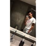 Profil fotoğrafı