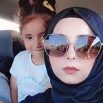 Kader