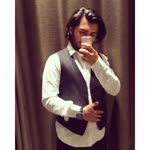 Enes