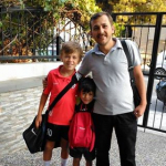 Ahmet