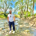Sedat
