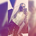 Ebru