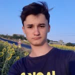 Hamza