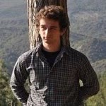 Özgür