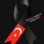 Gökçe