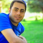Yusuf