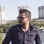 Sadık