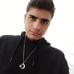 Yunus