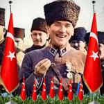 Muharrem