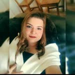 Nazlı