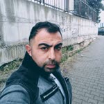 Hasan