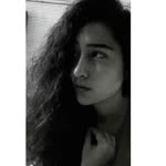 Özge