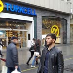 Ömer