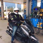 Halil