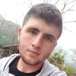 Şafak