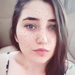 Seda