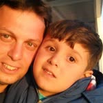 Yasin