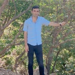 Tamer