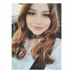 Duygu