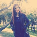 Profil fotoğrafı
