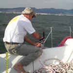 M. Paksoy