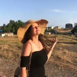 Dilara