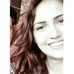 Sibel