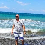 Mehmet